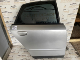 Oto Çıkma Parça / Kaporta & Karoser / Kapı / Audi / A4 / Çıkma Parça 