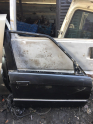 BMW E30 SAĞ ÖN KAPI