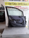 Oto Çıkma Parça / Kaporta & Karoser / Kapı / Fiat / Linea / Çıkma Parça 