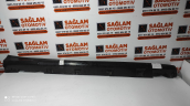 FORD FOCUS 14-18 ÇIKMA SAĞ MARŞPİYEL OEM;  CM51-A10154