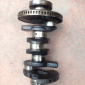 OPEL CORSA 1.0 MOTOR KRANK MİLİ GRANK 24451295 Z10XEP