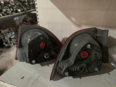 Oto Çıkma Parça / Elektrik / Stop / Honda / Civic / Çıkma Parça 