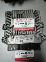 6M51-12A650-YB FORD MOTOR BEYNİ