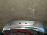 RENAULT CLİO 2010 ARKA TAMPON (2) VE TÜM ÇIKMA PARÇALARR