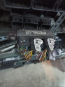FORD FİESTA BEYİN SOKETİ