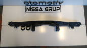NİSSAN JUKE ÖN PANEL ÜST SIFIR PARÇA 1.6 F15 2010-2013