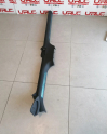 3G8853372 3G8853372A 3G8853372C 3G8853372D MARŞPİYEL KAPLAMA