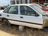 OPEL VECTRA A TAVAN KOMPLE ORJİNAL ÇIKMA TEMİZ 1990-1997 MOD