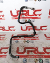 06J133986AB 06J133986AC 2.0 TSİ YAKIT BORUSU TİGUAN AUDİ Q3