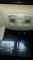 hyundai ix 35 ön tavan lambası