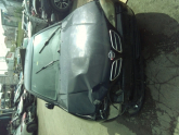 Oto Çıkma Parça / Kaporta & Karoser / Kaput / Nissan / Primera / Çıkma Parça 