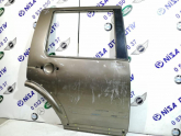 LAND ROVER DİSCOVERY L319 KASA SAĞ ARKA KAPI ORJ ÇIKMA 08-15