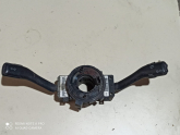 4BO953503H Audi A6 sinyal kolu silecek kolu AUDI A3  VW GOLF