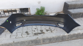 Oto Çıkma Parça / Kaporta & Karoser / Arka Tampon / Renault / Clio / Sıfır Parça 