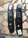 opel astra h ön panel sıfır ORJİNAL OTO OPEL CHEVROLET