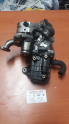 FORD GALAXY 2.0 TDCİ EGR VALFİ CIKMA ORJİNAL Z2747003