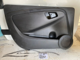 Oto Çıkma Parça / Mekanik / Kapı Döşemesi / Citroen / Nemo / Çıkma Parça 
