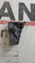 1K1823633 vw golf 6 kaput açma kolu braketi