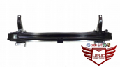 1K8807109 ÖN TAMPON DEMİRİ VW SCİROCCO