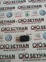 YDB105430 00605002 bmw e45 x5 x3 yağmur sensörü