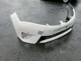 Oto Çıkma Parça / Kaporta & Karoser / Ön Tampon / Toyota / Corolla / Çıkma Parça 