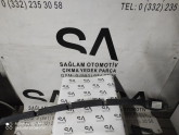 OEM; 2D0807189A VW LT35 96-06 ÇIKMA  ÖN TAMPON BRAKETİ