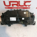 5A09858 8709815 HAYALET GÖSTERGE BMW G30 G31