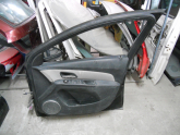 Oto Çıkma Parça / Kaporta & Karoser / Kapı / Hyundai / i20 / Çıkma Parça 