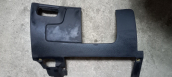 8V1F683075A - Audi A3 Direksiyon Alt Kapak Orjinal Çıkma