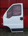 FİAT DUCATO 2004 MODEL SOL ÖN KAPI HATASIZ