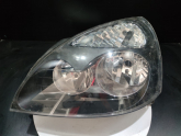 Oto Çıkma Parça / Renault / Clio / Elektrik / Far / Çıkma Parça 