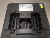 VW POLO SKODA SUPERB BCM KONTROL ÜNİTESİ 6C0937087A