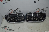 BMW 5 SERİSİ  M5 F10  PANJUR 51138054497