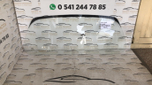 Hyundai H100 orta bölme camı orjinal çıkma 1. ürün