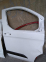 Oto Çıkma Parça / Kaporta & Karoser / Kapı / Ford / Tourneo Custom / Çıkma Parça 