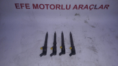 OTO ÇIKMA PARÇA FORT TRANSİT MOTOR AKSAMI ENJEKTÖR