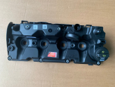LEON GOLF A3 MOTOR ÜST KÜLBÜTÖR KAPAĞI 1.6 TDİ 03L103469T