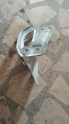 FORD FOCUS KAPUT MENTESESI CETIN OTOMOTIV