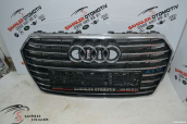 2014 AUDİ A7 PANJUR