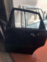 Oto Çıkma Parça / Kaporta & Karoser / Kapı / Ford / Focus / Çıkma Parça 