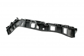 VW SCIROCCO 09-14 TAMPON BRAKETİ ARKA SOL 1K8807393C