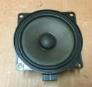 VW GOLF 04-09 / JETTA 06-11 HOPARLÖR 	1K0035415A