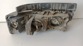 Oto Çıkma Parça / Elektrik / Far / Renault / Premium / Çıkma Parça 