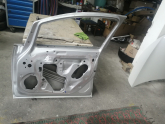 Oto Çıkma Parça / Kaporta & Karoser / Kapı / Opel / Astra / Çıkma Parça 
