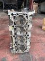 1.8T AEB AGN APU AWT SİLİNDİR KAPAĞI ÇIKMA PASSAT VW AUDİ