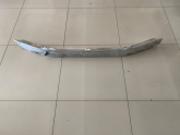 BMW F20 F21 F30 ÖN TAMPON DEMİRİ 511727517810031013