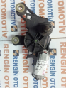 Oto Çıkma Parça / Elektrik / Silecek Motoru / Audi / A3 / Çıkma Parça 