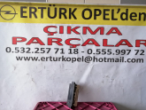 Oto Çıkma Parça / Elektrik / Hava Akış Sensörü / Opel / Astra / Çıkma Parça 