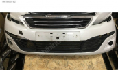 PEUGEOT 308 ÖN TAMPON ÇIKMA ORJİNAL