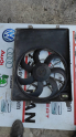 hyundai ix35 klima fan fan davlumbazı